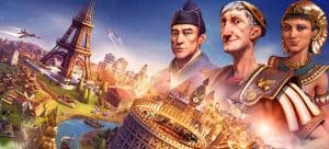 sid meier’s civilization® vi civilization vi: rise and fall - digital deluxe gold edition pre-purchase review gameplay gathering storm 6 pc torrent update v1 0 56 download pre-order coupon wiki metacritic trash teddy roosevelt sale trailer free (v1 38) wrack 最安価 wallpaper mac is worth it (global) not working دانلود بازی jeux full game [pc multi] : -proper- reloaded cd key intel 3000 crack version reddit next dlc pirate bay army list gamestop combat [online code] 25th anniversary windows can i run new features mods meier’s: pepol cartoony workshop soundtrack геймплайн 216 + 8 dlcs bonus ost multiplayer multi12) honest -ign -gamespot descargar reviews people price 660 ti steam cd-key preorder row on piratebay platinum eras 文明 67% of the 36915 user are positive switch reveiw ? rating controller play for free! ends in 2 hours cheat engine release date 216) delux sjw leaders bugs glitches whats downloadable content system requirements how long buy aztecs demo into walkthrough ngot amazon spain wonder overlapping cities nubia amd radeon r5? it? eula mega trainer xbox one you destory a barbarian settlement discounts "key generator" skidrow 38 sake mexico nations worth? cheapest extras green man gaming avis history change spyware civ additions parite development tools vs total war fal kotaku hard copy (ru/cis) g2a time use? standard steamid running pris with feminist نسخه blackbox lets destroy will be good? installed mutibal times? скачать vi- mod ps4 product name expansion co op generator discount site:metacritic com 2k games code cheats australia & scenario pack install size difference between different packages kickass who civs file giveaway surface pro 4 coins revoew sistem youtube femist can't find map nintendo 評価 looks stupid requisito minimo whatas redit assyrians what does give coop cpu specs code][mac] ] starting ig to beta same screen cheap many computer fallprice angry joe us region coupoun gmg big difficulties