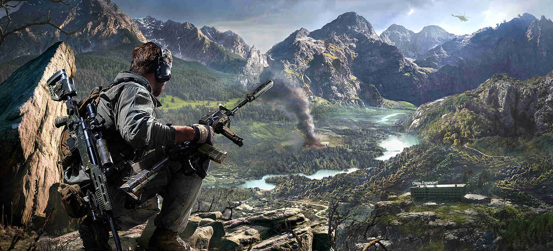 sniper ghost warrior 3 how do you unlock weapons