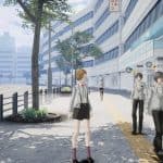 The Caligula Effect