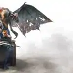 The Witcher 3 Wild Hunt Blood And Wine