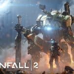 Titanfall 2 6 Titanfall 2