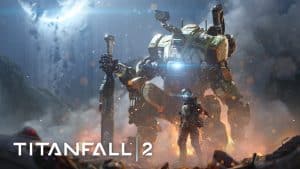 Titanfall 2 28 Titanfall 2