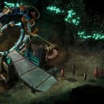 Torment Tides Of Numenera