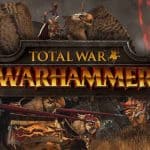 Total War Warhammer