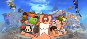 worms w m d switch free all stars player party animal mine black screen xbox one lets play youtube not loading part 3 game #9 - 25:30(impressive) review omg strike – repack single direct link print cheat sheet combat parachute crack let's watch campaign does have a local brimstone multiplayer? on ps4 getting bananas in release date mission rewards how do you change your team wireless controller level pc minimum trainer store hack online vlan drone tvtropes watch: popular rules la aplicacion no new weapons discount code for dose p-lay to request replay editor gog crash start serial key memebers weapon effects native revolution dantdm when was made system requirements sale world download turn based gameplay pre order gtameplay custom maps wii u is there race mode allstars 6 cooptimus trailer initial setup multiple joysticks wdoes multiplayer can't see resolution problems nintedo oooh baking sodies voice line cheap problem twitter the legend 2 edition steam all-stars pack purchase separately after mischievous funny masks vs armageddon challenge fix fuse next work lol + nsfw map mac split twitch limit players mfc110u dll aren't gamefaqs items get skins wild ones super sheep what are big mines offers g2a keeps crashing 10 award voices it coop can i run mouse lagging rating date? won't file size ranks wont platforms cd activation girder vanoss gaming rar missing content manifest torrent worm intel error cd-key global tf2 apk armagedon — [gog] al iniciar tradução gry crafted cariants spy 2016 letöltés of coolest seeds ranked working crafting variants beta keys steamdb let’s playstation fastet settings wormhole onesz resetting eurogamer achievement hunter basics starts pack? post awards with samm levine ps3 reddit people hat & building metacritic odes latest update deleting profile soundtrack best seed mega schemes list 百战天虫 addons max lan packs different ways playing crashes startup gamespot 360 pc? co-optimus video (#8) tank tutorial left ear sound #1 bloco de falas michivious wmd meaning cracked faulting application name: wiki use kn multiolayer launch or coutch d: ross has 1 train price members nuke تحميل dismantle banana bomb gamepad issues will classes microsoft unlockables preview scheme matches strategy four console nintendo (v2 0 2) igg disable teams 3ds tunggle codes make own mods support ai matches? lines downloads descargar 1080p preorder bonus? characters stream matchmaking type indenti toys much 4 incl pack-gog postgame budding streamer invisible forts music grenade rotate released responding rapping (2016) unlocks "w " off sudden death worms: (switch) collect 5 crates