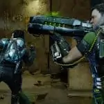 XCOM 2 War of The Chosen 3 XCOM 2 War Of The Chosen