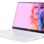 ACER SWIFT 5 3 ACER SWIFT 5