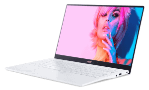 acer swift 5 air edition amd amazon antimicrobial australia accessories argos ryzen 7 4700u adapter audio driver battery life replacement blue best buy bios key reset brightness nits charger canada currys colors case core i7 colours i5 11th gen costco cover dimensions drivers cm docking station display deals dubai does not turn on details disable secure boot evo review egypt egpu enter ebay ethernet port extended warranty flipkart fan noise features for sale fiyat gaming fingerprint reader working control programming 11 giá graphics card green gold 10 good geekbench harga harvey norman hard shell heating issue hackintosh honey hdmi drive hinge intel 10th india 8th jb hi-fi jarir jib john lewis jumia jual jumbo joyce mayne jutaan jd keyboard backlight settings kaina kuwait laptop launch date lazada linux price skin bag malaysia mist moonstone white mx350 manual measurements motherboard model number microphone models turning notebookcheck nz notebook nvidia nx a34ea 002 charging 001 006 officeworks overheating or 3 online olx asus zenbook 14 aspire open ozbargain philippines in nepal pro sri lanka pakistan 2021 bd quora qatar quality qwerty qiymeti qhd build camera webcam quad release reddit rose 4500u refurbished sf514-55t sf514 sf514-55t-51nz sf514-55ta-59n4 specs sf514-54t size sf514-55ta singapore sf514-55ta-79w5 touch screen touchpad type c thin and light teardown test thickness usb ultra-thin & lightweight 15 6 usa unboxing touchscreen sf514-54gt uk user us vs macbook m1 dell xps 13 hp envy x360 lenovo yoga slim volume too low weight kg won't wallpaper wifi problem with xkom xataka xe iris x1 carbon matebook x spectre youtube yugatech year yorum yorumlar c740 s740 c640 730 zap zarna zasilacz zoll złoty 2020 ux425 1 tb 1tb ssd đánh thunderbolt is a inch 14-inch i7-1165g7/16gb/1tb 16gb i5-1135g7/8gb/512gb 2019 2018 2017 2 360 32gb 3500u 3x 4k monitor 4g 4000 sims 4 514-52t 514-55t 55ta plus ultra sf515-51t 3/switch 5/7 65w strømadapter laturi pouces 7th 7200u sf514-54t-77v6 8250u (8th i7-8565u/16gb/512gb/w10h) 8gb 8565u 8265u 8550u 990g 970 g samsung 9