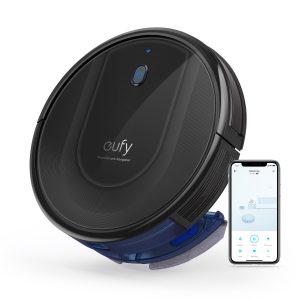 ANKER EUFY ROBOVAC G10 HYBRID
