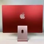 APPLE IMAC M1