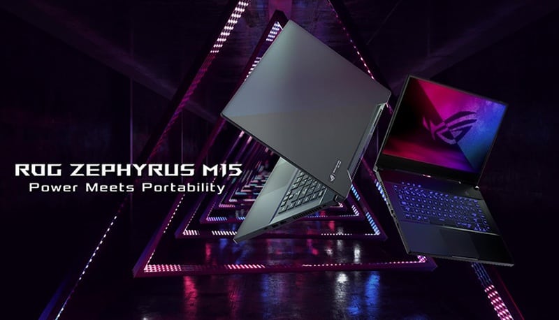 asus rog zephyrus m15 amazon accessories australia amd avis vs acer predator helios 300 gu502lw-az057t pros and cons gu502lw-az171ts gu502lu-az108ts battery life best buy brushed black bios replacement settings bluetooth core i7 10th gen charger case camera cooling canada cover review drivers docking station display disassembly displayport release date launch dell g5 15 gu502 price in dubai ebay egypt for video editing fan noise sale features fps flipkart not working fiyat control gu502lw gu502lv gaming laptop gu502lu-bi7n4 gu502lv-bi7n8 gu502l gu502lw-bi7n6 gu502lu harga heat hot hz hk hong kong hp omen does have webcam gu502lv-hc049t gu502lw-hc087t issues india i7-10750h i7-10875h indonesia (i7 rtx 2060 black) bd sri lanka jual keyboard light kaufen kuwait kaina how to turn on change color linux lenovo legion 5 7i 5i - 6 microphone manual malaysia music production memory upgrade 2070 max q msi gs66 stealth notebookcheck newegg turning nz nepal newest gu532lv-134t noir notebook gu502lv-az130t overheating or g15 opinie g14 opiniones philippines pakistan usa problems ports reddit refresh rate ryzen 9 7 runs 3060 specs ssd skin specifications singapore screen srgb protector sims 4 thunderbolt teardown thermals temperature turbo mode tdp test teszt the is good unboxing undervolt used uhd uk uae us ubuntu strix razer blade vr tuf dash f15 ready macbook pro weight warzone white warranty wallpaper walmart youtube much đánh giá 4k ultra hd 144hz 1tb 2021 240hz 2020 3070 32gb 3080 triton 500 fhd 240 gu502lv-70d26pb1 gu502lw-70d27pb1 gu502lu-70at6pb1