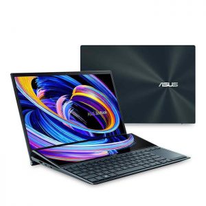 asus zenbook duo 14 ux482 amazon advice ecranul secundar al laptopului buy battery life best online price in bd canada cena release date ecran denumire is worth it good for gaming the pro programming nume giá harga i7 india jib kaufen laptop malaysia notebookcheck second screen name notebook philippines usa sri lanka pantip review reddit recensioni specs specification test vs ux481 full hd touchscreen fhd nanoedge touch display 16gb 32gb