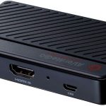 AVERMEDIA LIVE GAMER MINI GC311 8 AVERMEDIA LIVE GAMER MINI GC311