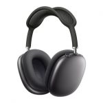 Airpods Max 4 Airpods Max