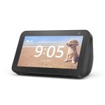 Amazon Echo Show 5