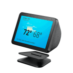 Amazon Echo Show 8 8 Amazon Echo Show 8