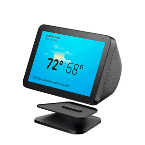 Amazon Echo Show 8