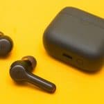 Anker Soundcore Liberty Air