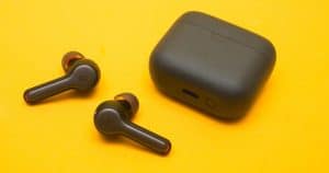 Anker Soundcore Liberty Air
