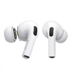 Apple AirPods Pro