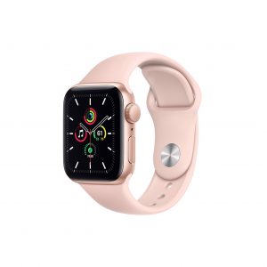 apple watch se always on display and series 6 difference amazon accessories att argos hack apps battery life blood oxygen bands best buy 40mm black 44mm drain price cũ cellphones có gì khác color cellular đo huyết áp không ecg esim chợ tốt mấy màu dây vải danh gia thép deals uk dimensions dubai app ebay ee egypt emag reddit emergency sos edition fpt features fall detection faces for sale kids list family setup running fitness giá gps gold gsm + rẻ vs hoangha hồng hoanghamobile hà nội hay 5 heart rate monitor how to use health hacks harga india is it waterproof instructions what iphone compatibility ip rating in water pool installment plan ireland jb hi fi john lewis jarir jailbreak jordan jumia japan jiji jump plus 4 kết nối với nào kaina klarna kuwait kopen là lte like new launch date leather band lowest manual memory malaysia music storage model mediamarkt milanese loop metal mm nike nhattao near me regular nz not charging or 3 officeworks sensor offers wrist olx usa pakistan philippines pink uae qatar qi qiymeti qvc que serie es quality quora quick charge questions review ra mắt khi release refurbished rose 2021 red replacement screen shopdunk specs size so sánh shopee swimming protector straps tinhte thegioididong tiki trắng tính năng tgdd tphcm thông số target user guide unboxing used pdf us update và viettel viền websosanh walmart with resistant white mode wiki wireless worth xcite xfinity x xl year youtube came out yellow yoga yorum zap zoomed zoomer zwemmen zora zloty zubehör zwart zagg zain đánh đà nẵng đen điện máy xanh đỏ đập hộp s3 38mm network comparison big w kiedy sklepach polsce premiera co pudelku zestawie should you get better mua ở đâu 1 199 101 14mm 1a 12 months interest free 2 2020 2nd hand 2022 32gb 32mm 360 view 30mm 36mm 4g sport 5ghz wifi 5g 50mm colors 7 7000 design sugar 8 rumors bd nigeria 99 911 9 999 9000