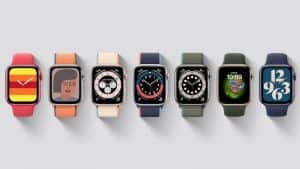apple watch series 6 accessories amazon att argos store apps aluminum always on display vs stainless steel and se difference bản thép blue battery life gốm blood pressure nhôm bands best buy black drain cũ có chống nước không cellphones ceramic colors đo được huyết áp cellular mấy màu nghe gọi chính hãng dây deals dimensions discount differences size uk dubai price details esim viettel ecg ebay ee review accuracy egypt etisalat extra fpt fake features first copy in india faces for sale functions women fall detection men giá gps 40mm gold rẻ + nhất graphite 44mm hermes hoangha hà nội hoanghamobile how to use health heart rate harga hidden is it waterproof instructions usa images icons us canada john lewis jb hi fi jarir jumia jordan jailbreak jiji jumbo japan jump plus kết nối với iphone nào khác gì 5 kuwait klarna keeps locking keyboard kaina restarting kijiji lte là like new lazada auth launch date leather band xanh đẹp hồng manual master pakistan models memory milanese loop nike edition near me vietnam not charging navy nz oxygen sensor or o2 officeworks offers optus olx open box wait 7 pin uae bd qatar qi qvc qualities questions qiymeti quick charge qr code quora online release ra mắt khi red rep 1 rose refurbished shopdunk semi specs shopee space grey titanium tinhte thegioididong tiki tgdd thế giới di dộng target user guide unboxing used update viền và 3 verizon wiki walmart with white wallpaper water warranty xcite xfinity xl x xe ion glass xiaomi youtube year yellow music app y yoga yupoo zap zoomed zoomer zain zayn zagg bahrain zwart zippay zoomit đánh nồng độ oxy đỏ điện máy đen đà nẵng đập hộp mobile network digit reddit big w ưu điểm của worth getting an buying should you get mua ở đâu bán 1st 101 1500 16gb 14k 128gb 18k 2021 2nd hand 299 2020 24 hour clock 249 250 20w charger 38mm 32mm 32gb 36mm 3d model 38 3g 4g sport 50mm 5g 55mm compatible 5ghz wifi 52mm 4 comparison 64gb 60mm garmin fenix there a 7a 799 watchos of v 8 september pair 6-8 weeks delivery does work con can i support 99 911 9to5mac call suunto 9 baro 945