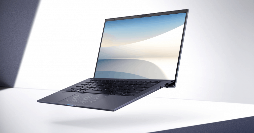 asus expertbook b9 amazon australia amd avis advice vs acer swift 5 b9450f-abm0284t zenbook 14 satın al b9400 b9450 review price b9450fa battery life bm0691t b9450fa-bm0736r buy croma canada core i7 i5 colombia chile cena comprar precio caracteristicas display driver dns dell xps 13 release date in dubai emag epey egpu español flipkart features expert book fiyat fpt giá bán gaming graphics card gpu 11th gen harga hk laptop b9400cea-hm0049r hepsiburada notebook b9400cea-hm0042r india intel evo indonesia sri lanka bangladesh pakistan jual keyboard kuwait kaufen b9400ce-kc0166r b9400cea-kc0322r b9400cea-kc0062r b9400cea-kc0243r b9400cea-kc0200r b9400cea-kc0201r b9400cea-kc0167r linux lte tiger lake lenovo x1 carbon thin & light business b9450fm - malaysia manual mobile01 mercadolibre momo macbook pro mexico b9450fa-bm0165r (90nx02k1-m01820) notebookcheck nepal b9450fa-bm0252r b9450fa-bm0445r b9400cea-kc0199r opiniones of office philippines usa pantip uae reddit ryzen recensione specs singapore specifications shopee series shop spesifikasi touch screen tokopedia teardown toppreise the test thinkpro ubuntu uk us unboxing usキーボード p2 vatan (b9400 vpro) weight youtube which is best better vivobook 16gb 15 inch 1tb 11代商务笔电 11 2021 2020 32gb b9450f b9450fa-bm0616r a good 66wh b9400ce