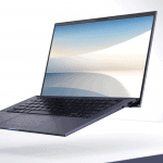 Asus ExpertBook B9 6 Asus ExpertBook B9