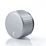 August WiFi Smart Lock