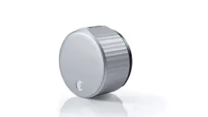 August WiFi Smart Lock