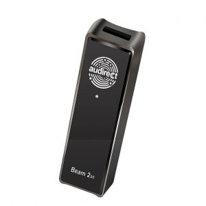 audirect beam 2 se review 2se 評測 便攜usb解碼器 vs 3 laser level dac hilidac mqa manual price spec