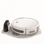 Bissell SpinWave Wet And Dry