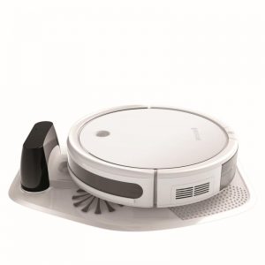 Bissell SpinWave Wet And Dry