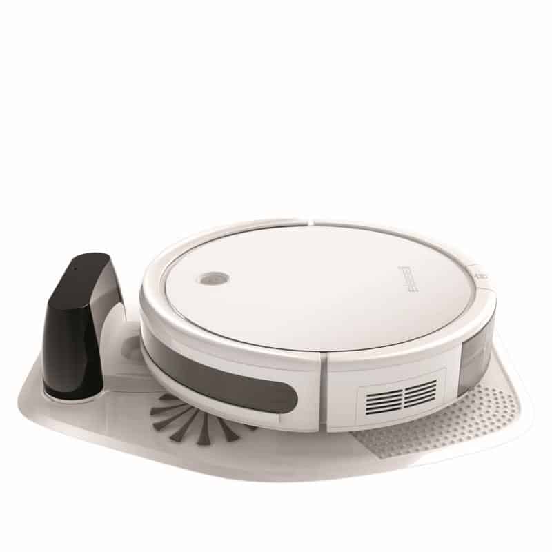 bissell spinwave wet and dry australia robotic vacuum bed bath beyond what is the difference between plus canada wet/dry cleaner hard floor expert robot review wifi india reviews - 28599 uk vac white 3115