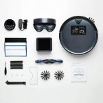 Bobsweep PetHair Plus
