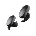 Bose QuietComfort Earbuds