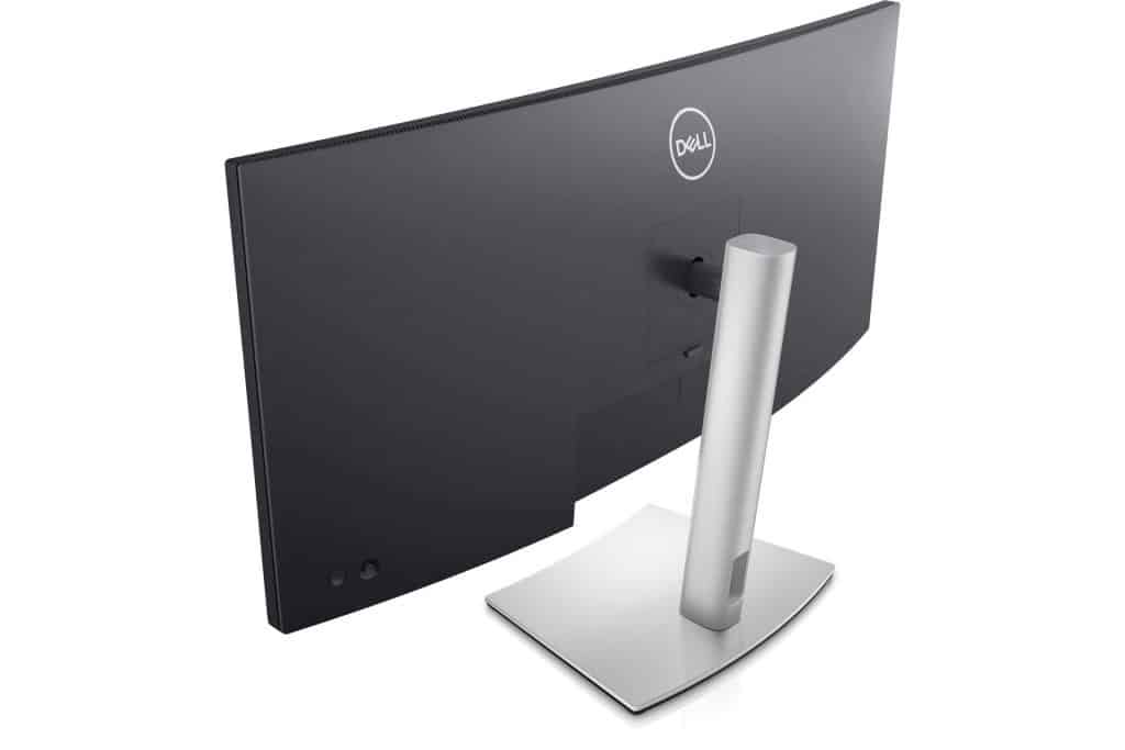 dell p3421w amazon audio australia anleitung anschlüsse avis color accuracy macbook air easy arrange (210-axrd) bluetooth bedienungsanleitung vs lg 34wn80c-b buy bewertung curved monitor curvature 34 qhd calibration screen cena usb-c canada driver display manager dimensions datasheet download displayport release date u3419w u3421we ethernet erfahrung energieeffizienz einstellen ecran firmware flickering fiyat forum freesync giá gaming gewicht user guide hdr handbuch does have speakers usb hub hz höhe hk india inch kvm kaina kaufen lautsprecher led-monitor lieferumfang manual pro review malaysia m1 mac macos nz not working opinie price ports ppi pbp pip picture in pdf photo editing power consumption prad reddit resolution refresh rate recenzja radius recenze specs split singapore software soundbar support south africa srgb specifications test thunderbolt testbericht treiber technologies technische daten uk c unboxing us ultrawide vesa mount u3415w s3422dw p3421we philips 346b1c 35wn75c samsung weight wall with wqhd xkom youtube zilver zwart 34′′ 30hz 346p1crh 86 7cm