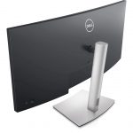 DELL P3421W