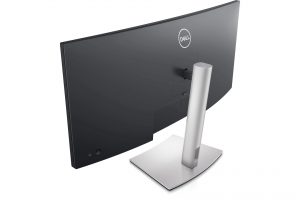 DELL P3421W 10 dell p3421w amazon audio australia anleitung anschlüsse avis color accuracy macbook air easy arrange (210-axrd) bluetooth bedienungsanleitung vs lg 34wn80c-b buy bewertung curved monitor curvature 34 qhd calibration screen cena usb-c canada driver display manager dimensions datasheet download displayport release date u3419w u3421we ethernet erfahrung energieeffizienz einstellen ecran firmware flickering fiyat forum freesync giá gaming gewicht user guide hdr handbuch does have speakers usb hub hz höhe hk india inch kvm kaina kaufen lautsprecher led-monitor lieferumfang manual pro review malaysia m1 mac macos nz not working opinie price ports ppi pbp pip picture in pdf photo editing power consumption prad reddit resolution refresh rate recenzja radius recenze specs split singapore software soundbar support south africa srgb specifications test thunderbolt testbericht treiber technologies technische daten uk c unboxing us ultrawide vesa mount u3415w s3422dw p3421we philips 346b1c 35wn75c samsung weight wall with wqhd xkom youtube zilver zwart 34′′ 30hz 346p1crh 86 7cm