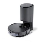 Deebot Ozmo T8 AIVI