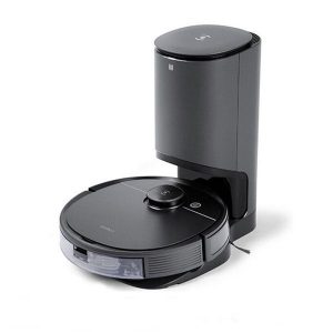 Deebot Ozmo T8 AIVI