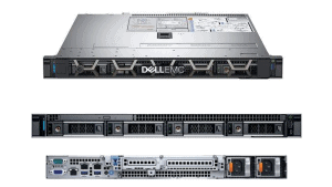 Dell EMC PowerEdge R340 13 dell emc poweredge r340 datasheet driver technical guide manual price pdf rack server review 1u spec setup sheet specifications servidor