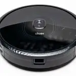Dser RoboGeek 23T