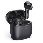 EARFUN AIR 6 EARFUN AIR