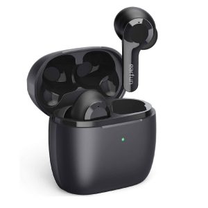 EARFUN AIR
