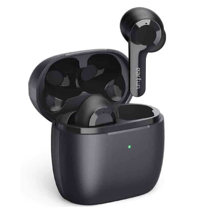 earfun air mini review