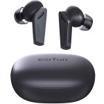 EARFUN AIR PRO