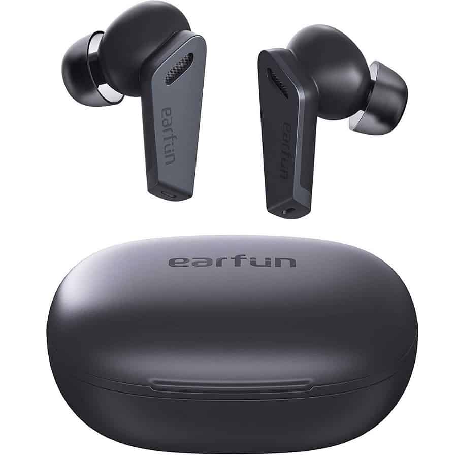 earfun air pro amazon anc app australia ambient mode aliexpress aptx (black) bluetooth headphones argos buy best price pairing battery life online 5 0 bd bass codec canada controls case call quality cover cena coupon charging time cnet discount code uk deals driver de bedienungsanleitung deutsch earbuds edifier egypt equalizer ebay ear tips europe vs tws nb2 wireless review for running firmware fiyat frequency response factory reset forum black friday free huawei freebuds fiil t1 giá guide đánh how to use pair hybrid hong kong heureka hk hcm whathifi india instructions ireland iphone ipx ios indonesia in pakistan idealo jabra elite 75t which are what's the difference between 65t and what is active kaina kopen kaufen koppeln kopfhörer left earbud not working latency lazada liberty 2 soundcore why my has stopped won't work does manual malaysia microphone multipoint multiple devices mic test mpow x3 media markt noise cancelling connecting tozo nc9 tai nghe airpods good only one oluv or opiniones of pantip philippines pret promo sound reddit rtings richer sounds release date replacement better than singapore specs shopee south africa scarbir settings skroutz soundguys sri lanka sale true touch troubleshooting turn off user update uae volume control anker white waterproof warranty youtube windows 10 sony wf-1000xm3 425 4 ワイヤレスイヤホン