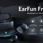EARFUN FREE 2