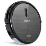 Ecovacs Deebot N79S